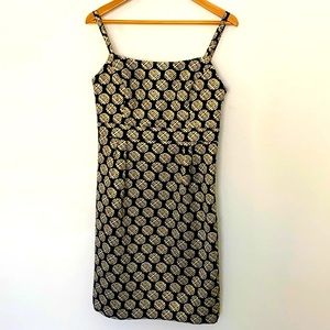 Custom altered dress | The Limited | fully lined